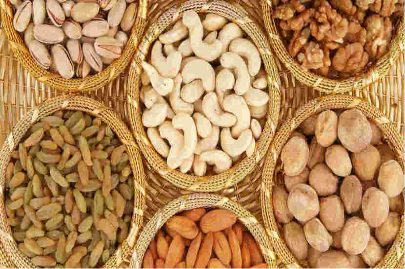 this-dry-fruits-helps-in-weight-loss