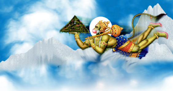 hanuman-jayanti-special