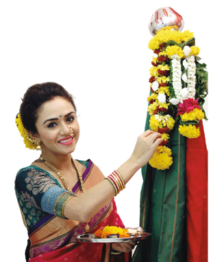 gudi-padwa-auspicious-time