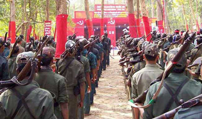 not-protest-now-make-solid-action