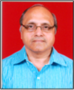 Satish Sir
