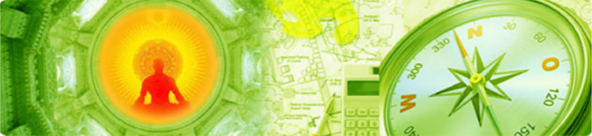 scientific-importance-of-vastu-shastra