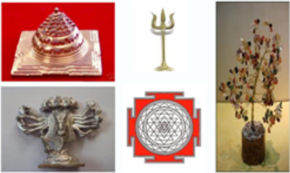 vastudosh-prevention-measures